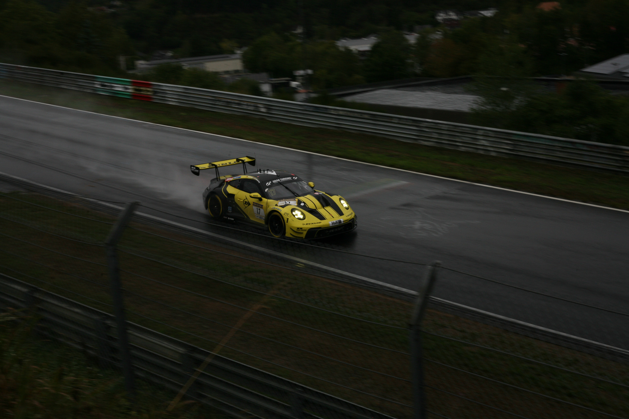 MAHLICH Motorsport Fotografie